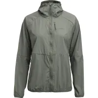 Lundhags Tived Light Windbreaker Jacket