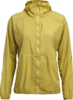 Lundhags Tived Light Windbreaker Jacket