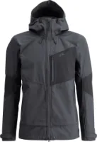Lundhags Tived Stretch Hybrid Jakke