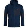 Light navy / deep blue
