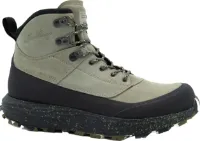 Lundhags Tived Trail Boot Lundhags Tived Trail Boot