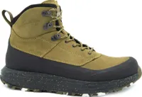 Lundhags Tived Trail Boot Lundhags Tived Trail Boot