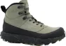 Lundhags Tived Trail Boot