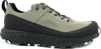 Lundhags Tived Trail Shoe