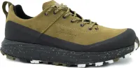 Lundhags Tived Trail Shoe