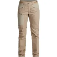 Lundhags Tived Zip-Off Pant Lundhags Tived Zip-Off Pant