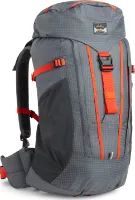 Lundhags Torne Ice 35L