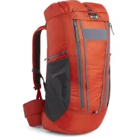 Lundhags Torne Ice Light