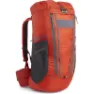 Lundhags Torne Ice Light, Lively red