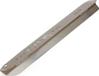 Lundhags Torne Vario