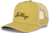 Lundhags Trucker Cap Lundhags Trucker Cap