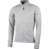 Lundhags Ultra Merino Jakke