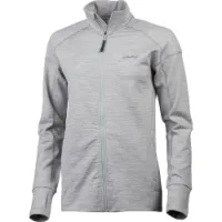 Lundhags Ultra Merino Jakke Lundhags Ultra Merino Jakke