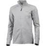 Lundhags Ultra Merino Jakke