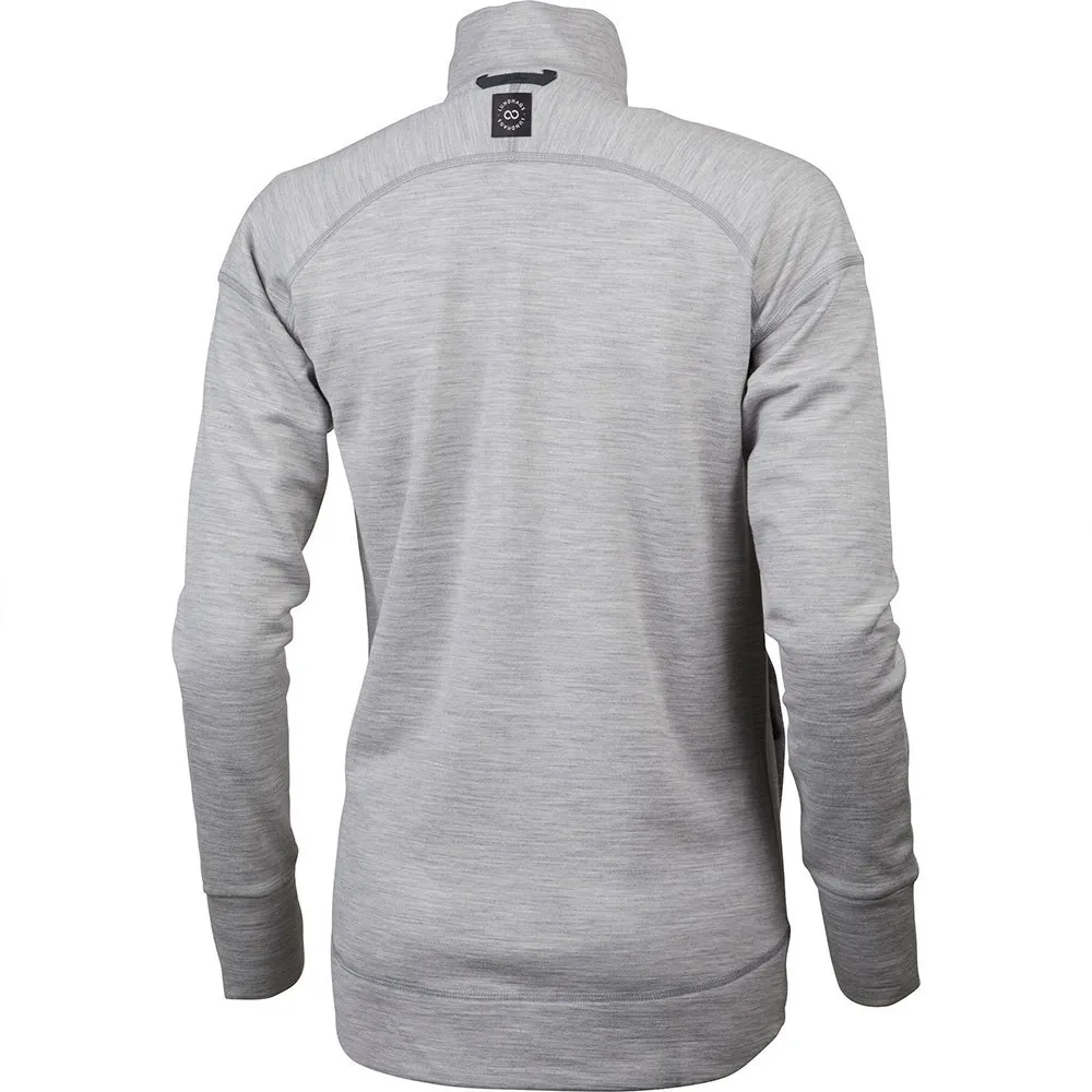 Lundhags Ultra Merino Jakke Lundhags Ultra Merino Jakke