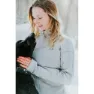 Lundhags Ultra Merino Jakke