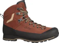 Lundhags Unisex Bjerg Mid Lundhags Unisex Bjerg Mid
