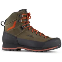 Lundhags Unisex Bjerg Mid Lundhags Unisex Bjerg Mid
