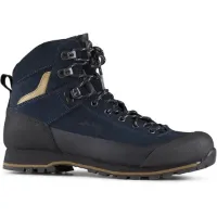 Lundhags Unisex Bjerg Mid