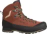 Lundhags Unisex Bjerg Mid
