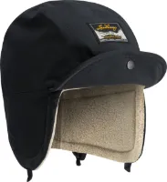 Lundhags Unisex Core Mountain Cap Lundhags Unisex Core Mountain Cap