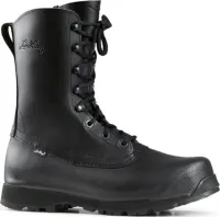 Lundhags Unisex Forest II