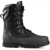 Lundhags Unisex Professional II High Opti Lundhags Unisex Professional II High Opti