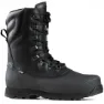 Lundhags Unisex Professional II High Opti