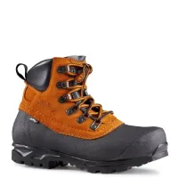 Lundhags Unisex Tjakke Light Mid Slim