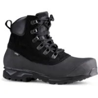 Lundhags Unisex Tjakke Light Mid Slim