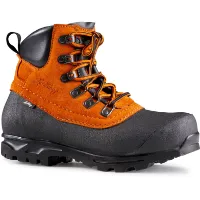 Lundhags Unisex Tjakke Light Mid Slim Lundhags Unisex Tjakke Light Mid Slim