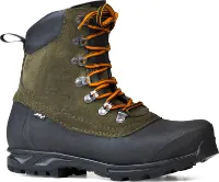 Lundhags Unisex Tjakke Light Mid Slim