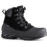 Lundhags Unisex Tjakke Light Mid Slim