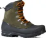 Lundhags Unisex Tjakke Light Mid Slim