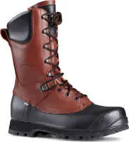 Lundhags Unisex Vandra II High