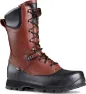 Lundhags Unisex Vandra II High