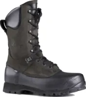 Lundhags Unisex Vandra II High Wide
