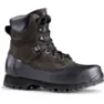 Lundhags Unisex Vandra II Mid