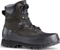 Lundhags Vandra II Mid Wide