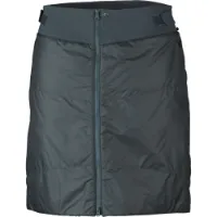 Lundhags Viik Light Women's Skirt
