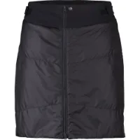 Lundhags Viik Light Women's Skirt