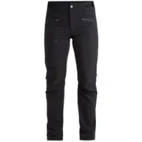 Lundhags Women's Askro Pant