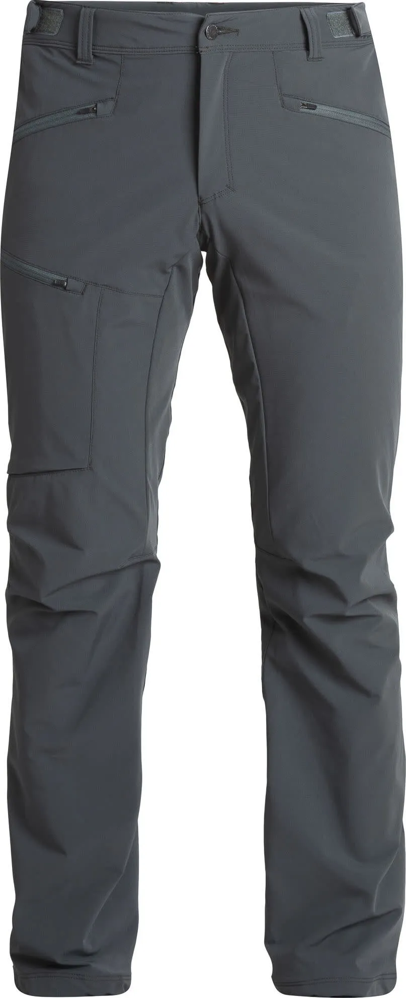Lundhags Women's Askro Pant
