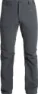 Lundhags Women's Askro Pant