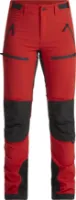 Lundhags Women's Askro Pro Pant
