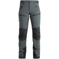 Lundhags Women's Askro Pro Pant