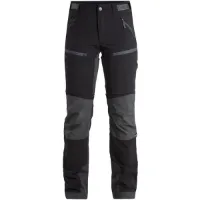 Lundhags Women's Askro Pro Pant Lundhags Women's Askro Pro Pant