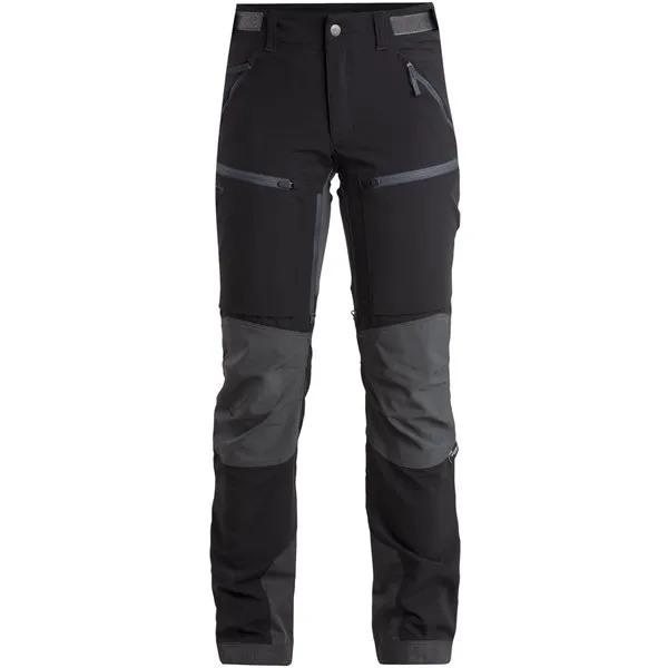 Lundhags Women's Askro Pro Pant Lundhags Women's Askro Pro Pant