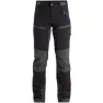 Lundhags Women's Askro Pro Pant