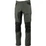 Forest green/dark forest green